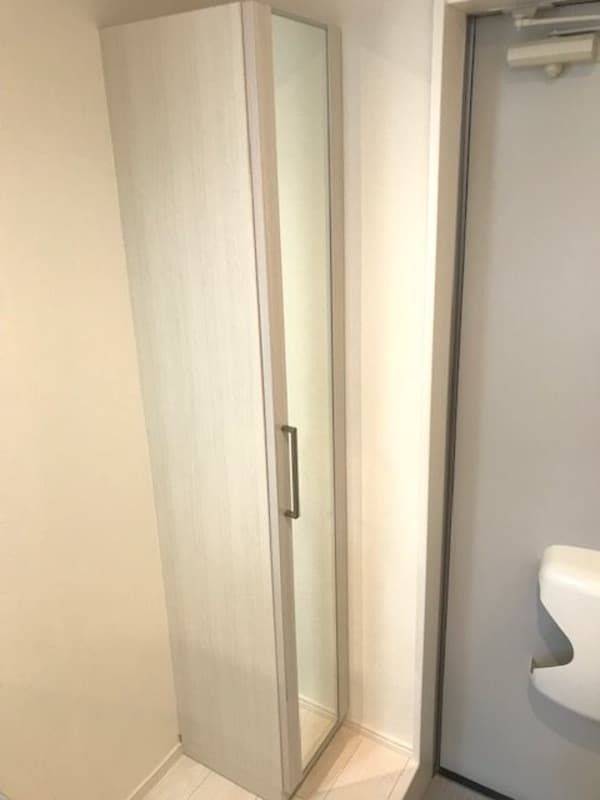 その他(※同シリーズ物件の写真です。)