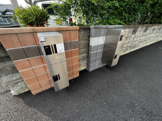 物件内観写真22　