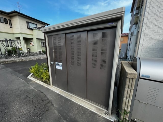 物件内観写真23　