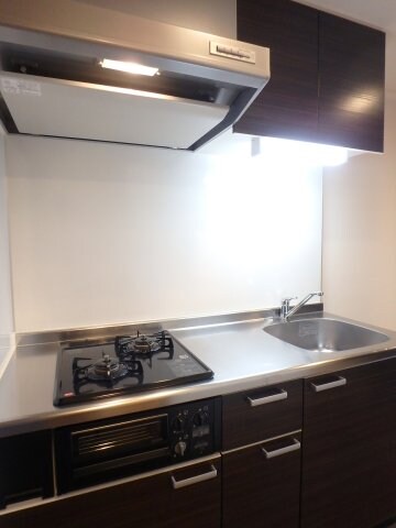 物件内観写真16　