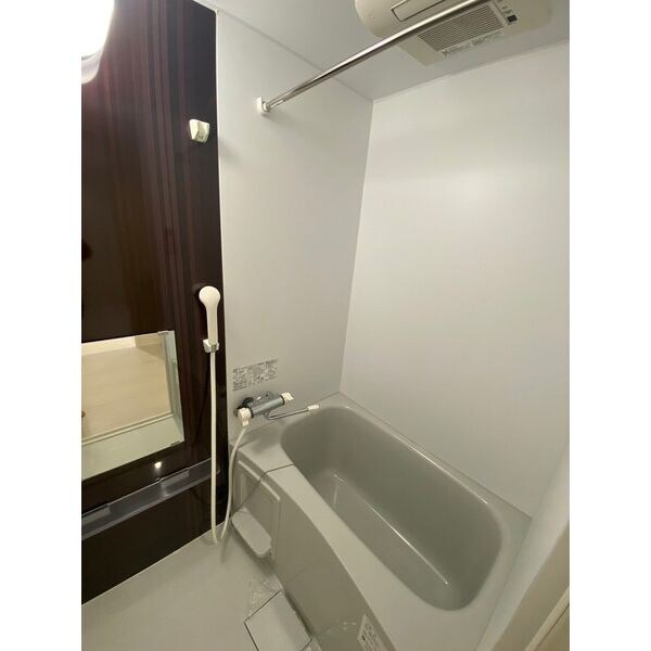 物件内観写真6　(※同シリーズの写真になります。)