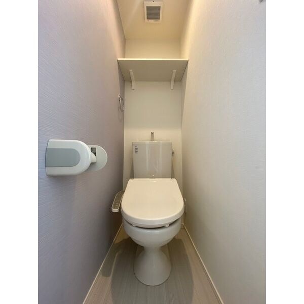 物件内観写真8　(※同シリーズの写真になります。)