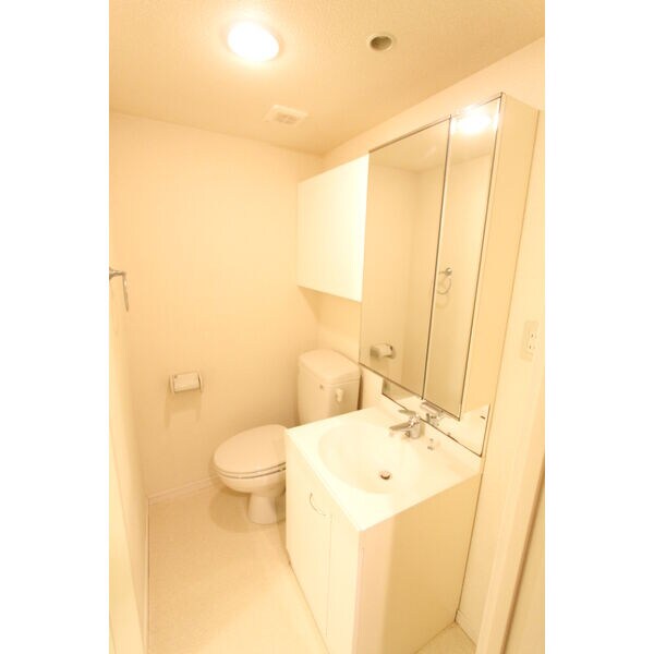 物件内観写真8　(※イメージ)