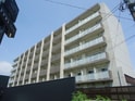 Ｋａｎｏｎ　Ｓｅｎｄａｉ