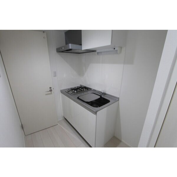 物件内観写真5　(※イメージ)