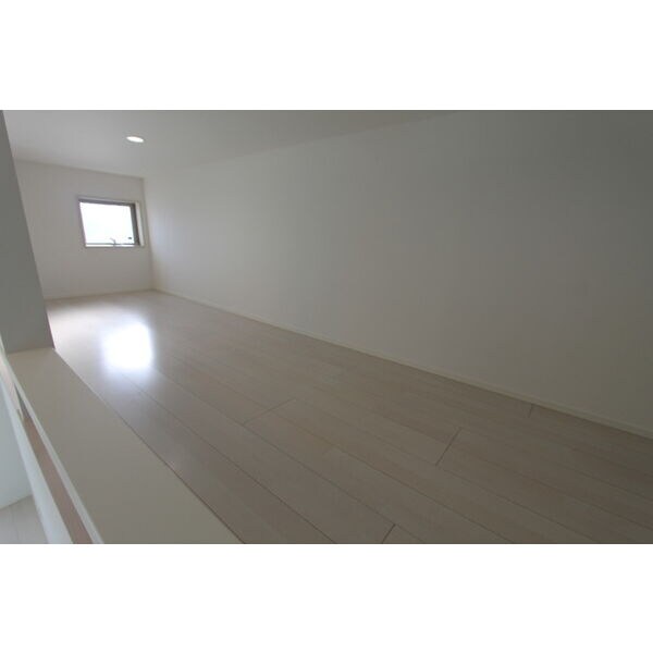 物件内観写真6　(※イメージ)