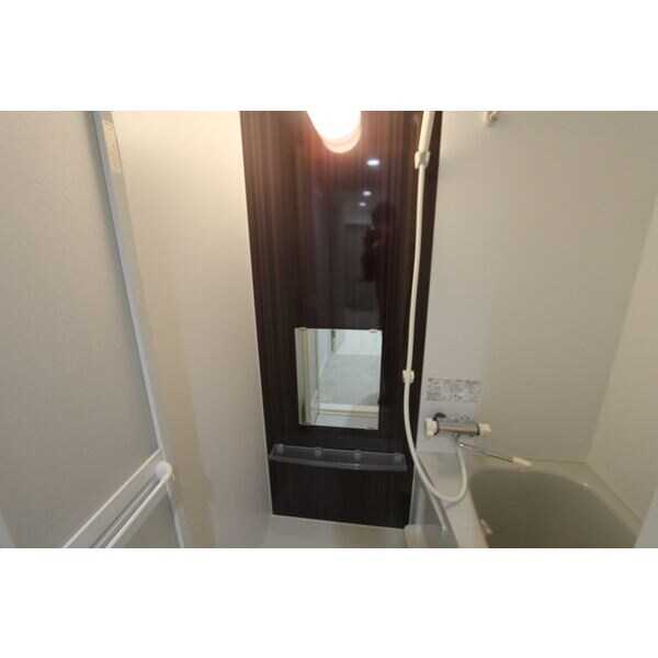 物件内観写真7　(※イメージ)