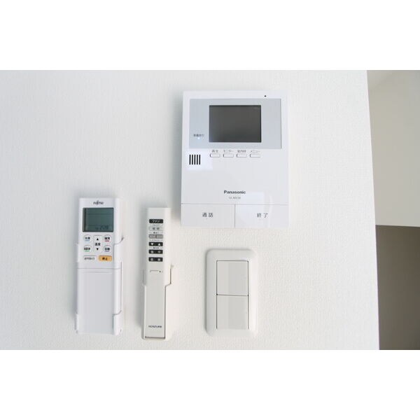 物件内観写真9　(※イメージ)