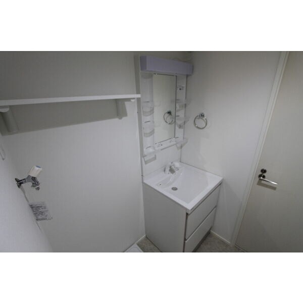 物件内観写真10　(※イメージ)