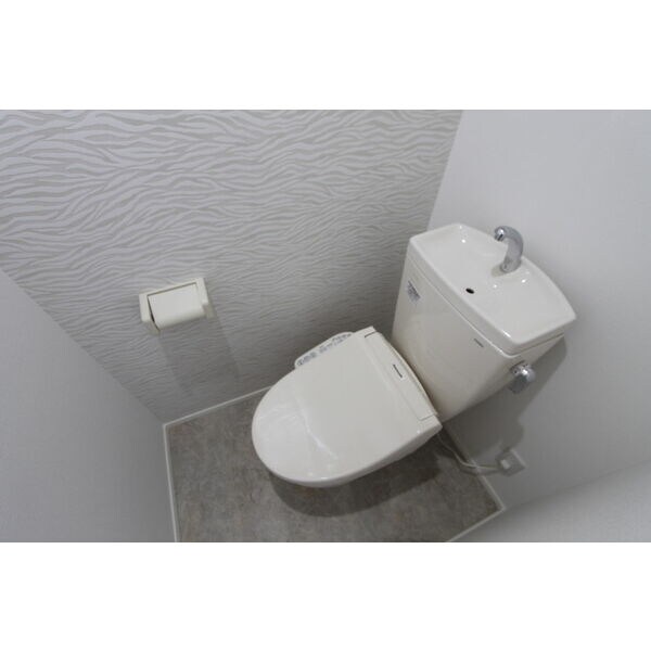 物件内観写真11　(※イメージ)