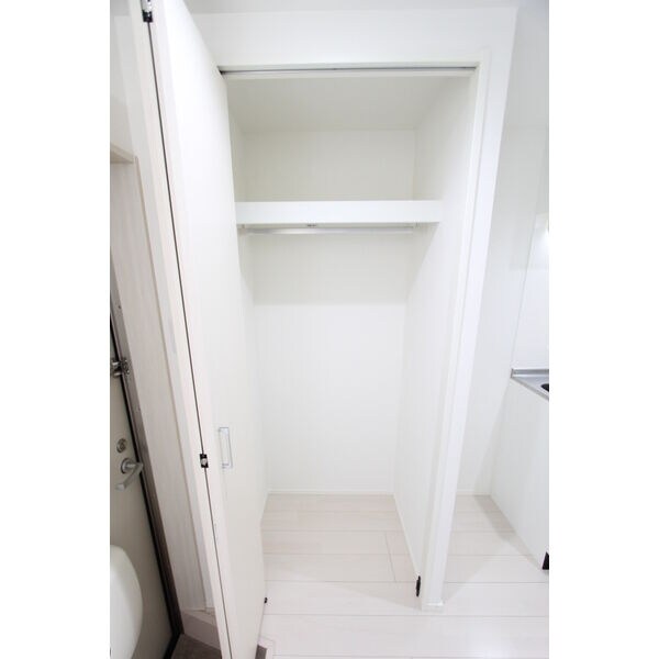 物件内観写真14　(※イメージ)