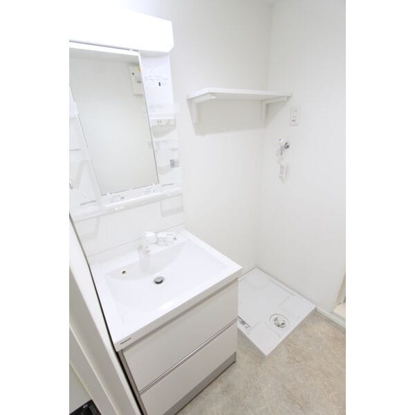 物件内観写真15　(※イメージ)