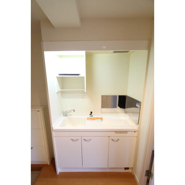 物件内観写真4　(※イメージ)