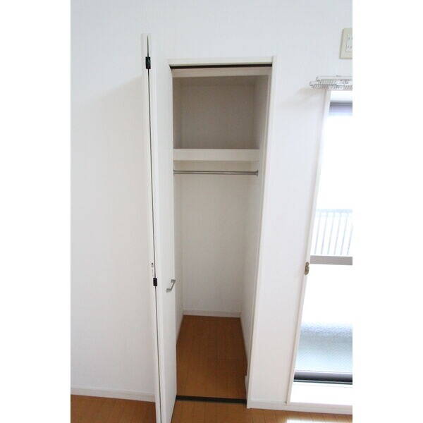 物件内観写真11　(※イメージ)