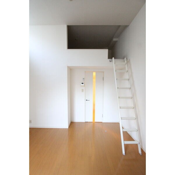 物件内観写真13　(※イメージ)