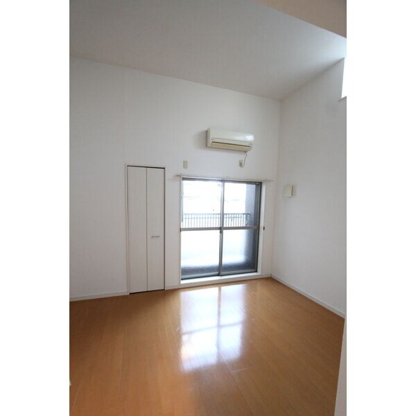 物件内観写真15　(※イメージ)