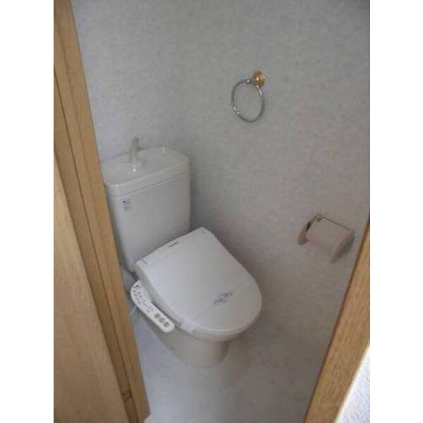 物件内観写真13　