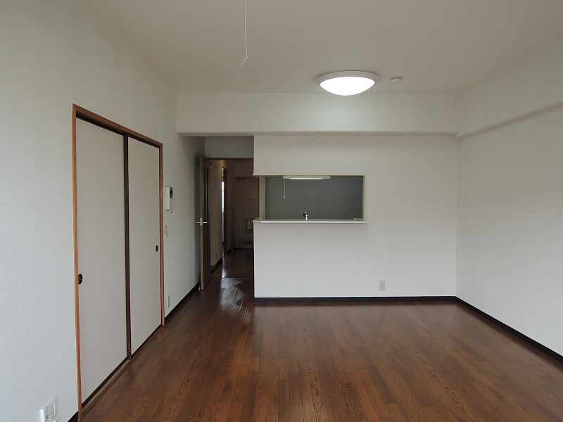 物件内観写真24　