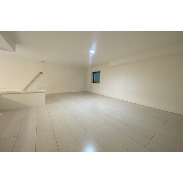 物件内観写真5　(同シリーズの写真です。)