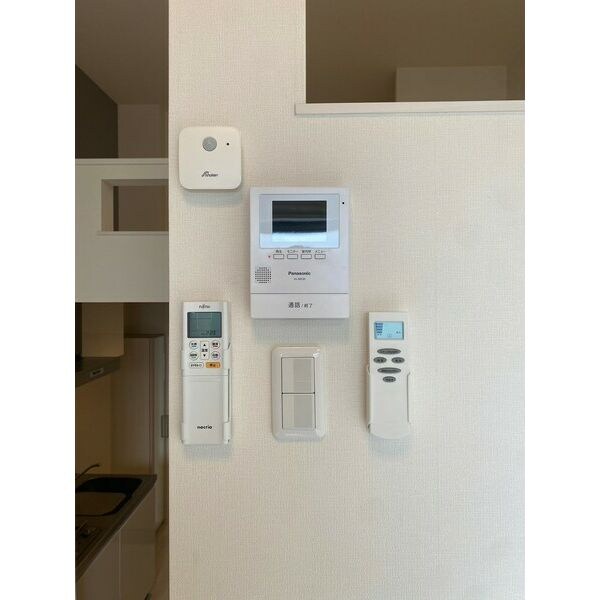 物件内観写真10　(同シリーズの写真です。)