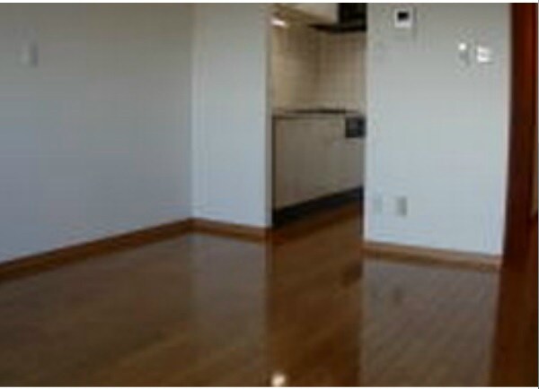 物件内観写真3　(※イメージ)