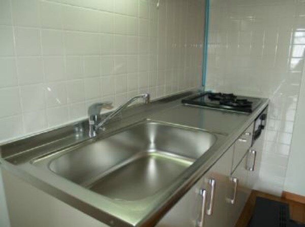 物件内観写真4　(※イメージ)