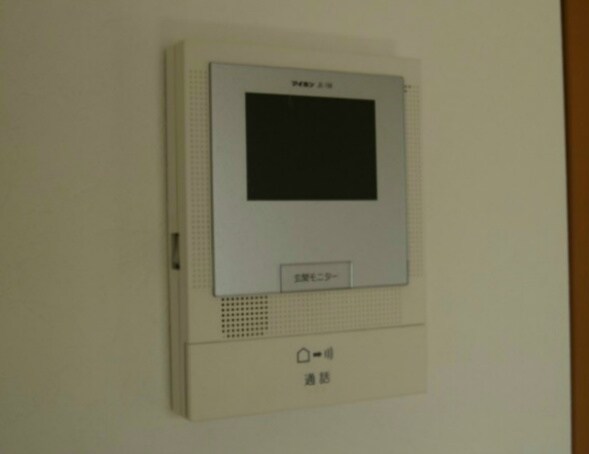 物件内観写真7　(※イメージ)