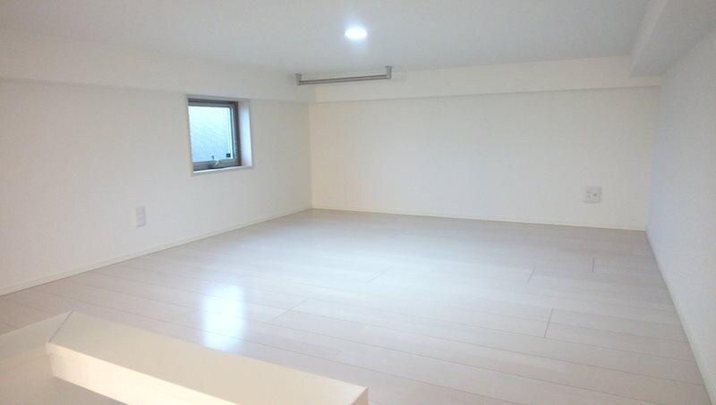 物件内観写真5　(※同シリーズの写真になります。)