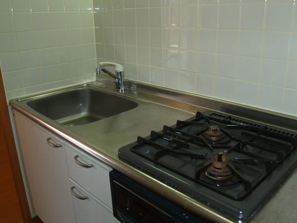 物件内観写真4　(イメージ)