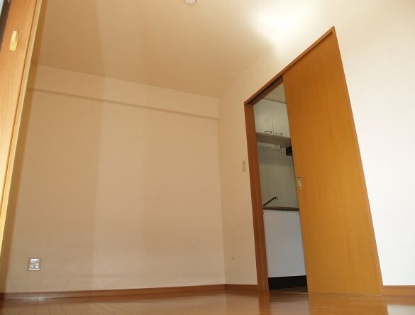 物件内観写真5　(イメージ)