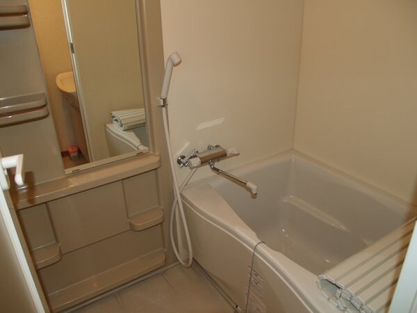 物件内観写真6　(イメージ)