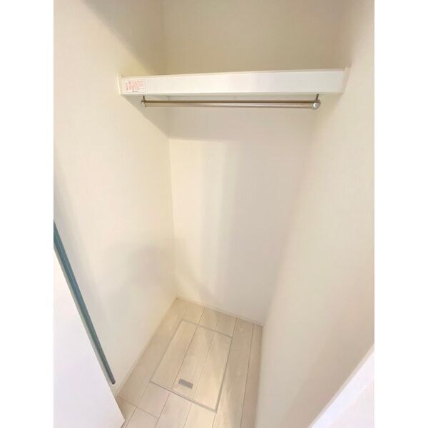 物件内観写真11　(同シリーズの写真となります。)