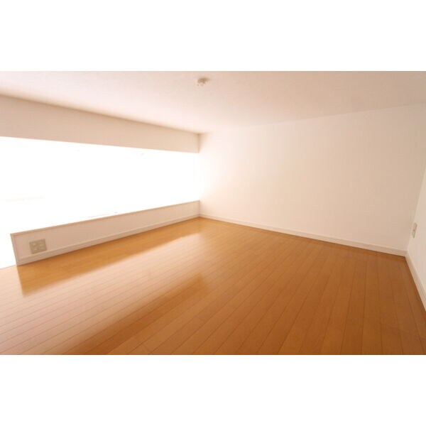 寝室(※イメージ)