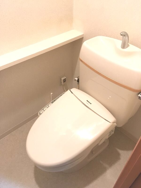 物件内観写真13　