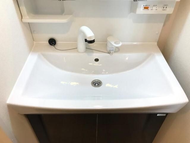 物件内観写真10　(イメージ写真)