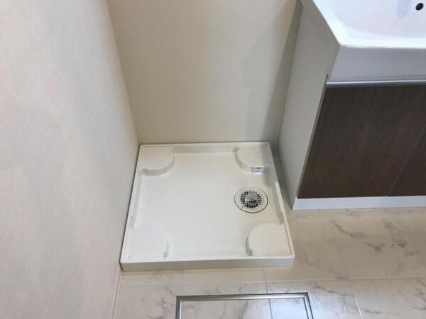 その他(イメージ写真)