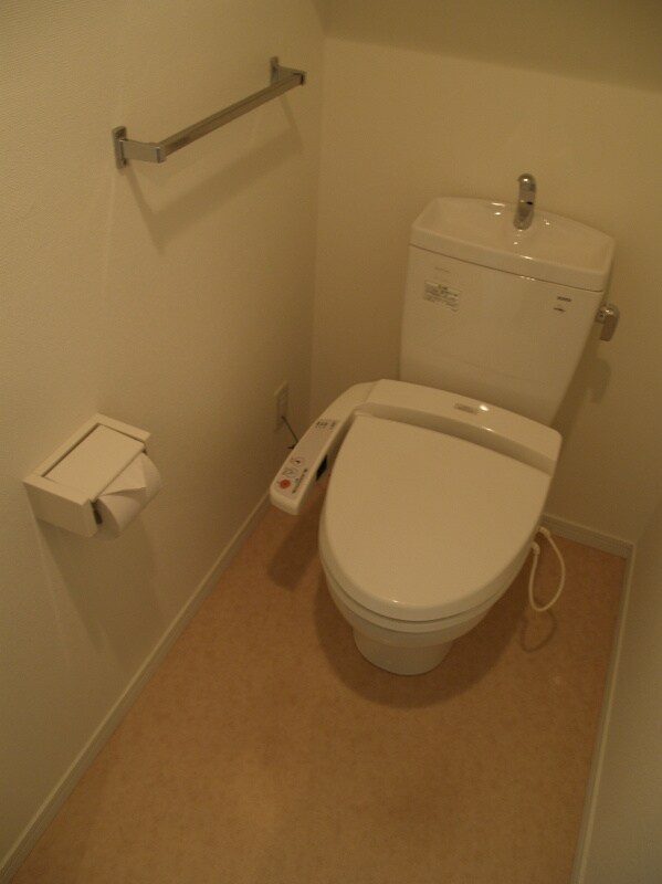 物件内観写真16　