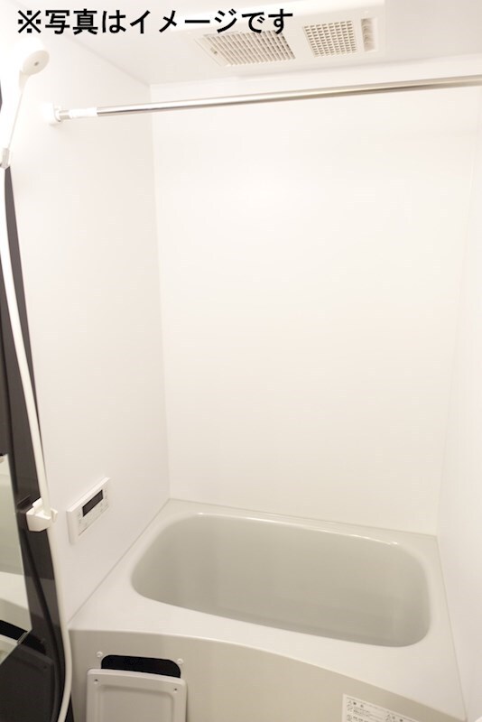 物件内観写真5　(同シリーズの物件写真です)