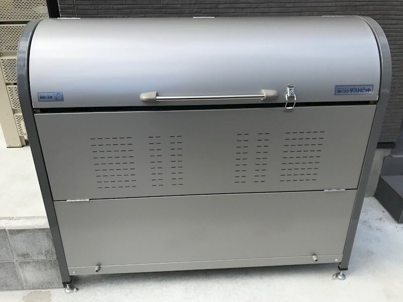 物件内観写真13　(イメージ)