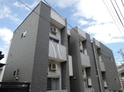 アベーテ仙台