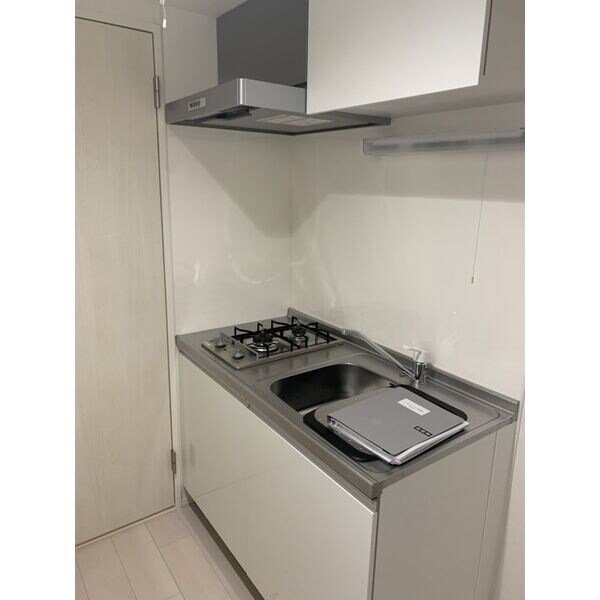 物件内観写真4　(※同シリーズの写真になります。)