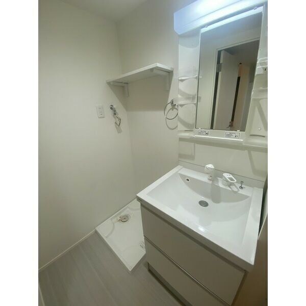 物件内観写真9　(※同シリーズの写真になります。)