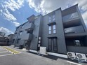 D-ROOM小田原2丁目A