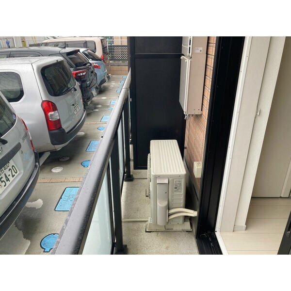 物件内観写真16　