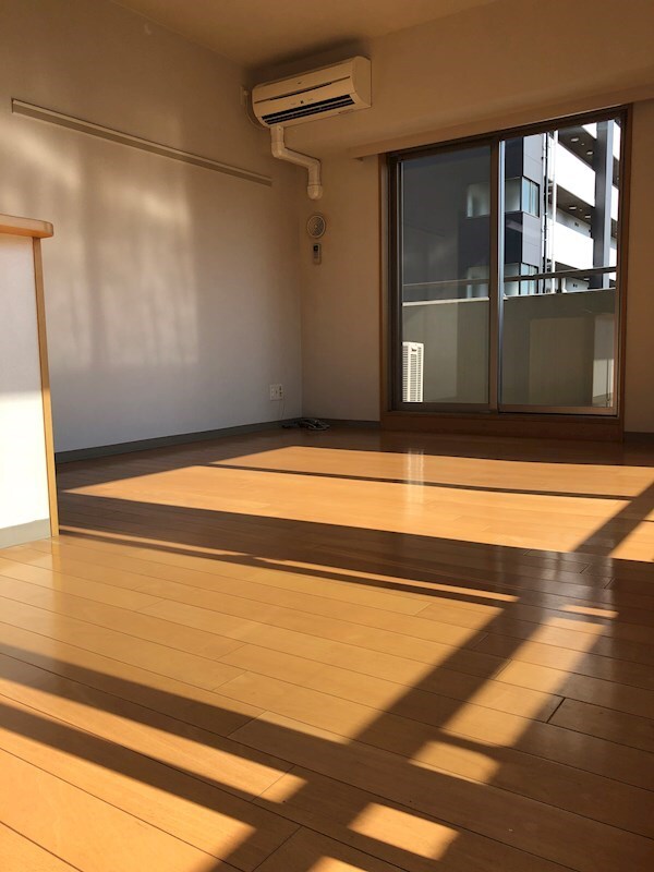 居室(※イメージ)
