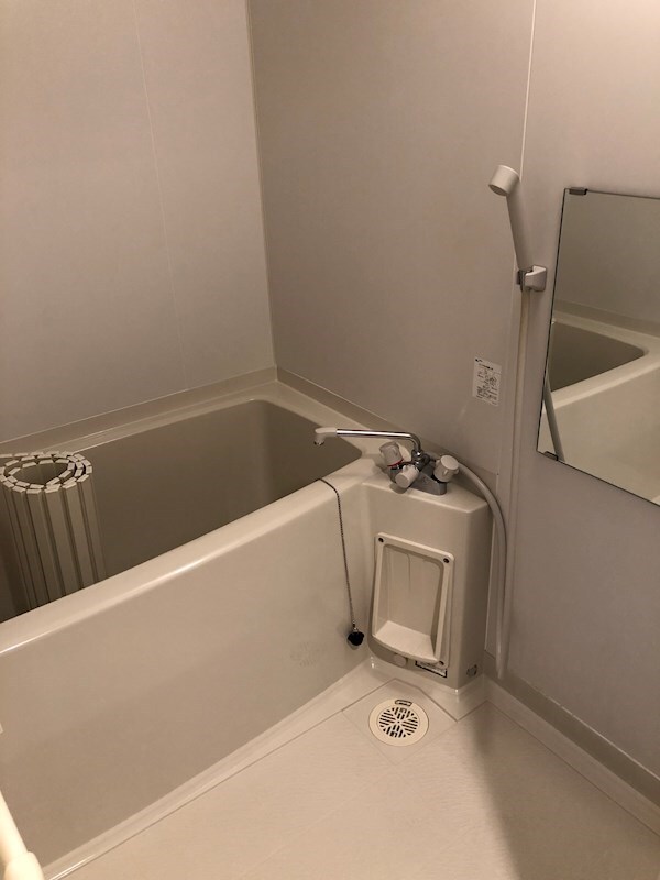 物件内観写真7　(※イメージ)