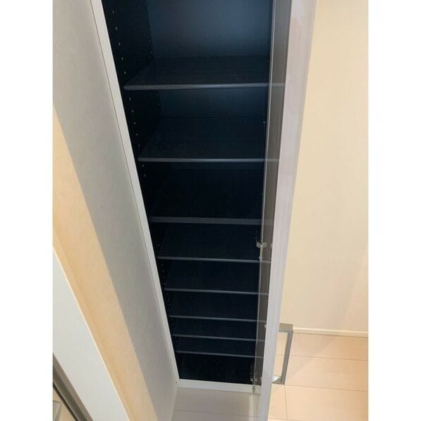 建物設備(同シリーズの写真となります。)