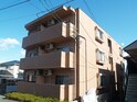 しゃとれ山手町