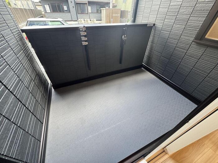 物件内観写真11　