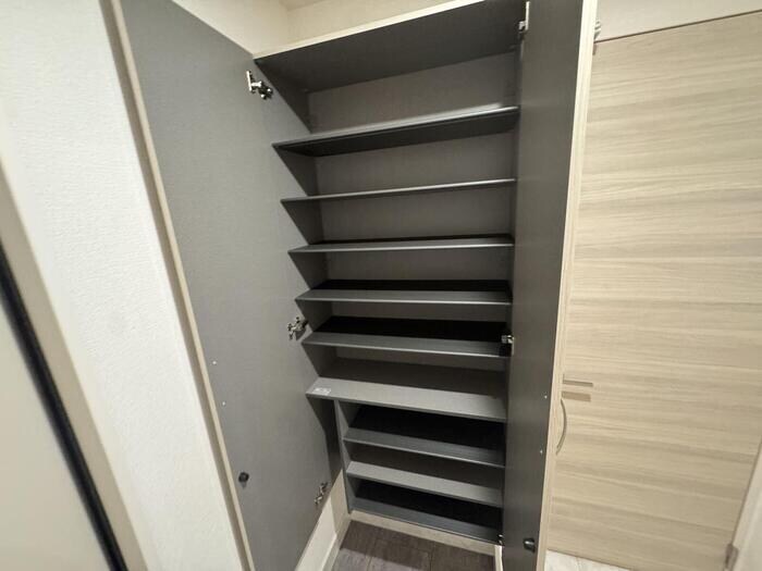 物件内観写真17　